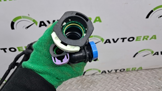 772100R060 купить Кривой Рог