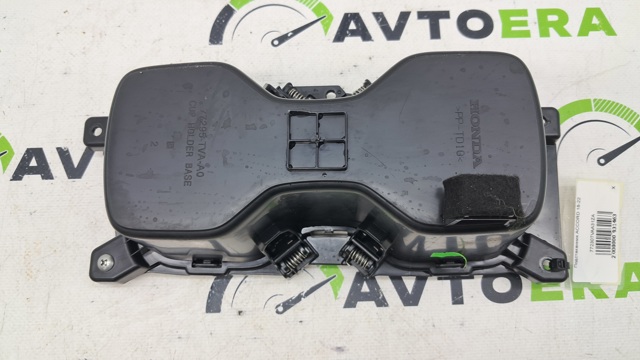 77230TVAA31ZA HONDA купить в Хмельницкий