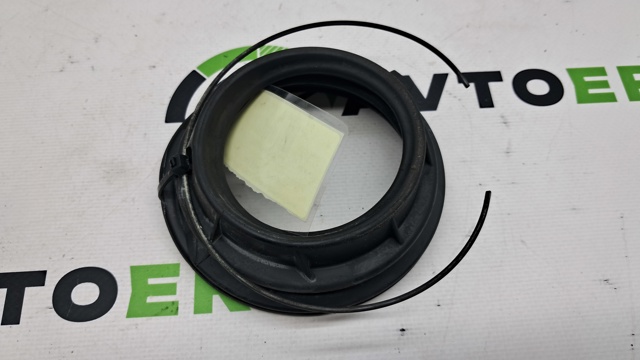 7729178010 TOYOTA Корпус заливной горловины топливного бака купить в Житомир