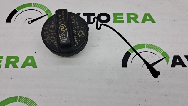 Пробка бензобака 7730007030 TOYOTA