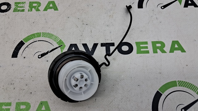 7730007040 TOYOTA Крышка бензобака купить в Кривой Рог