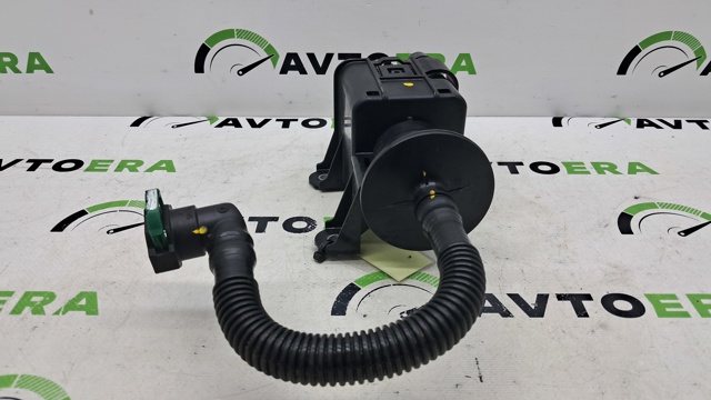 TOYOTA 777300R010 в наличии Полтава