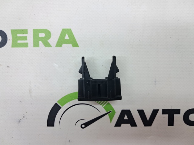 77755T2FA00ZA купить Украина