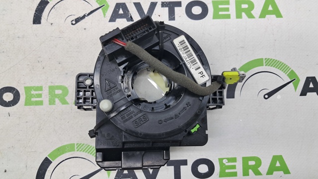 77900TVAA12 Кольцо контактное, шлейф руля купить Харьков