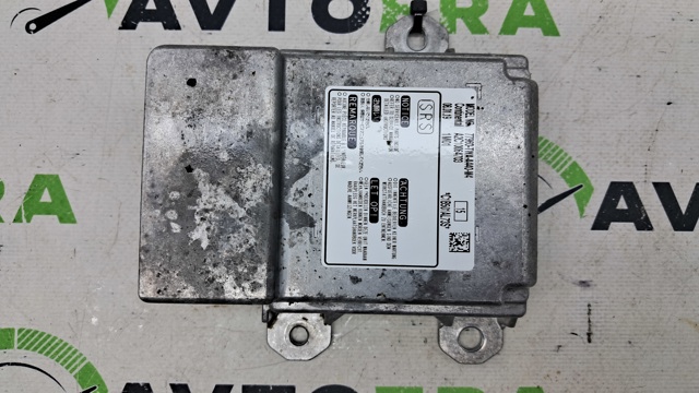 HONDA 77960TWAA44 в наличии Запорожье