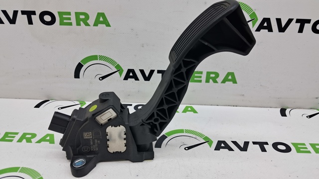 781100W040 TOYOTA Педаль газа купить в Хмельницкий