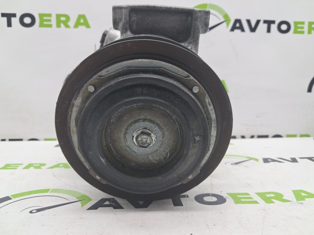 7813B071 MITSUBISHI Компрессор кондиционера купить в Чернигов