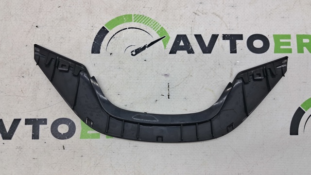 78542TVAA01ZA купить Черкассы