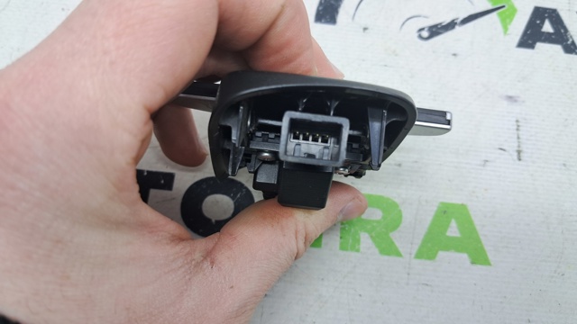 78560TVAA81ZA HONDA купить в Запорожье