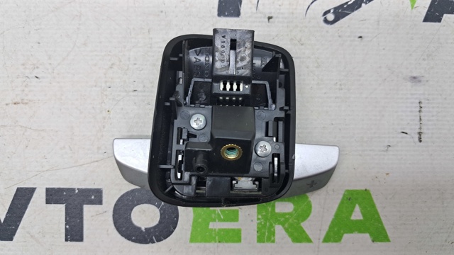 HONDA 78560TVAA81ZA в наличии Ровно