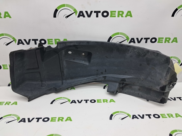 Защита заднего бампера 788195SK1A NISSAN
