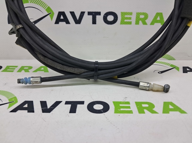 788214BA1A NISSAN купить в Павлоград