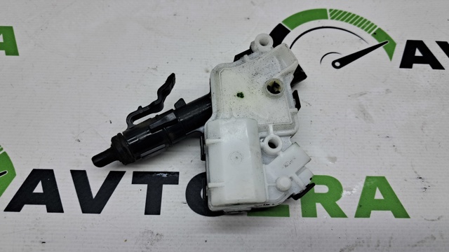 788505NA0A NISSAN купить в Черкассы