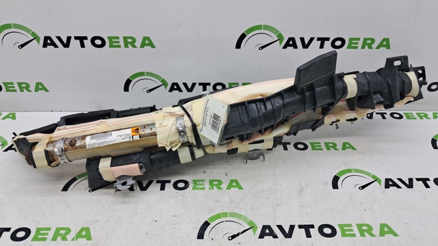 78870TVAA81 Шторка боковая, правая купить Ужгород