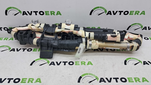 Шторка боковая правая 78870TVAA81 HONDA