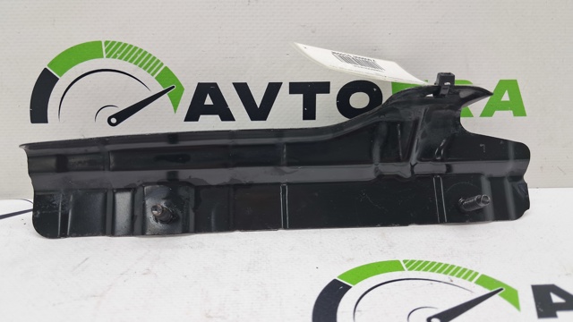 788B55NA0A купить Павлоград