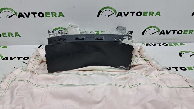 78910TVAA81 Подушка безопасности защиты коленей купить Николаев