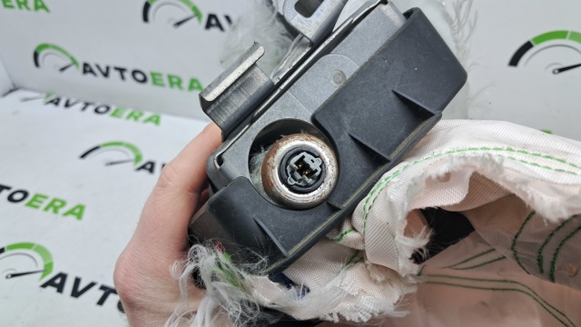78910TVAA81 HONDA Подушка безопасности защиты коленей купить в Житомир