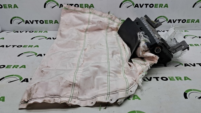 Подушка безопасности защиты коленей 78910TVAA81 HONDA