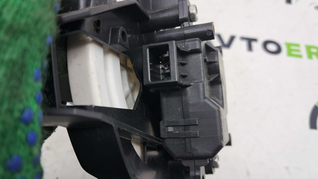 79140TBAA11 купить Полтава