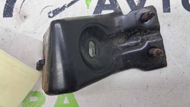 NISSAN 79184DF30A в наличии Украина