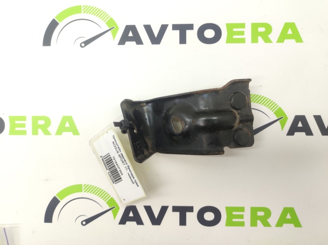 79184DF30A NISSAN купить в Ужгород