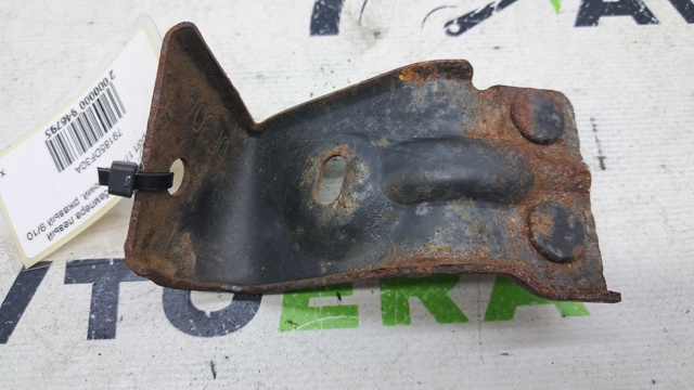 NISSAN 79185DF30A в наличии Запорожье