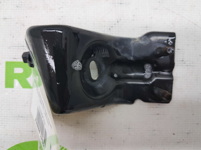 79185DF30A NISSAN купить в Днепр