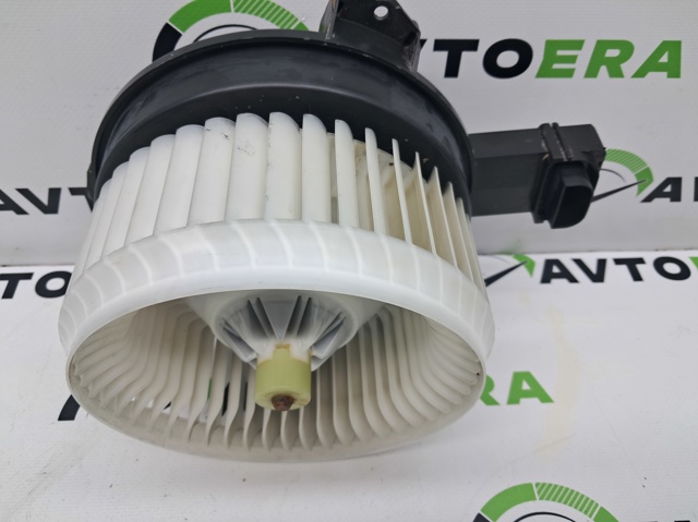 79310T2FA01 HONDA Мотор вентилятора печки (отопителя салона) купить в Ирпень