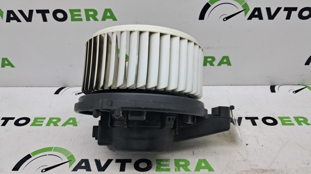 Моторчик печки 79310TVAA02 HONDA