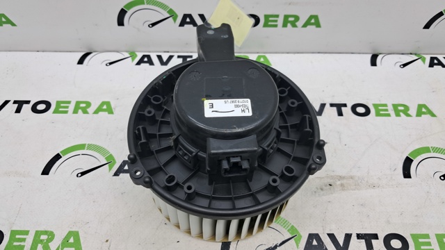 79310TVAA02 HONDA Вентилятор печки купить в Днепр
