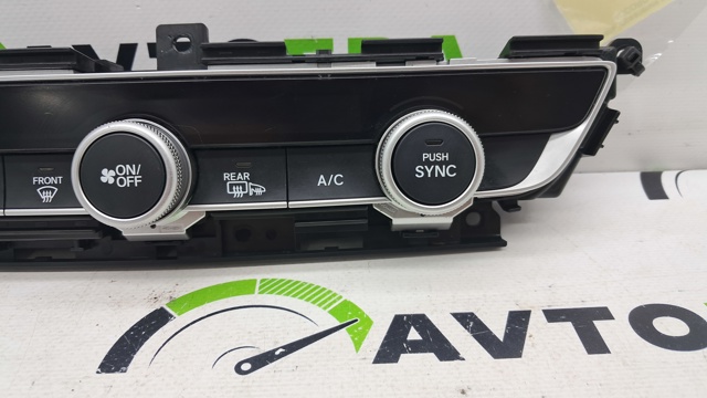79610TWAA11ZB купить Львов