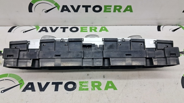 79610TWAA11ZB HONDA купить в Ирпень