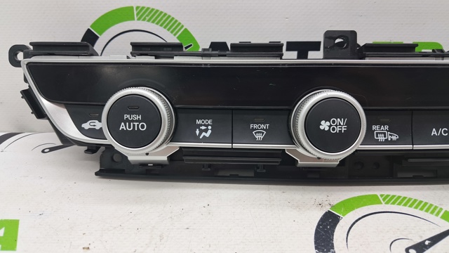 HONDA 79610TWAA11ZB в наличии Черкассы