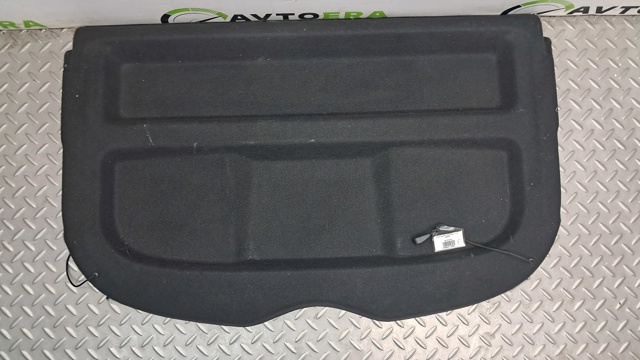 79910DF30A NISSAN купить в Украина