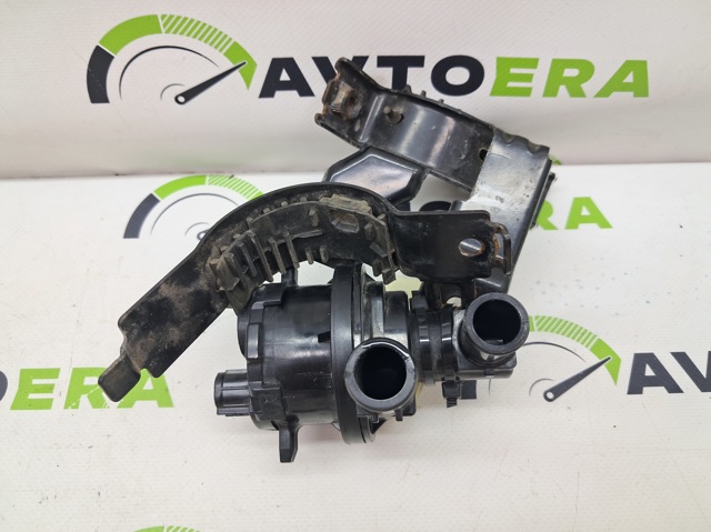 Насос (помпа) охлаждения батареи 79960T3WA01 HONDA
