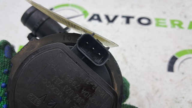 79960TWAA00 HONDA купить в Ровно