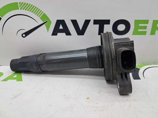 7T4Z12029E Катушка зажигания купить Харьков