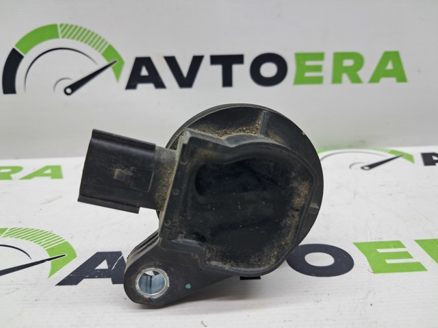 7T4Z12029E Катушка зажигания купить Чернигов