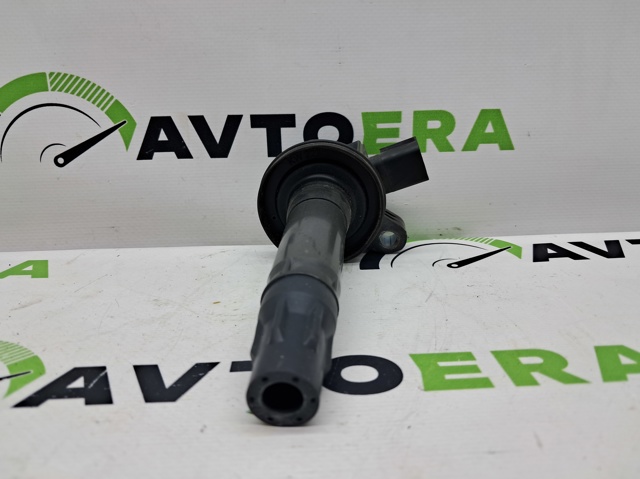 7T4Z12029E Катушка зажигания купить Киев