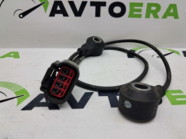 Датчик детонации 7T4Z12A699A FORD