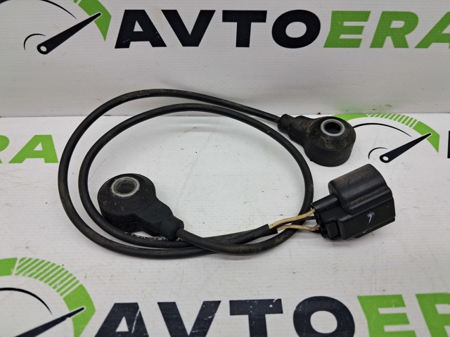 7T4Z12A699A FORD Датчик детонации купить в Львов