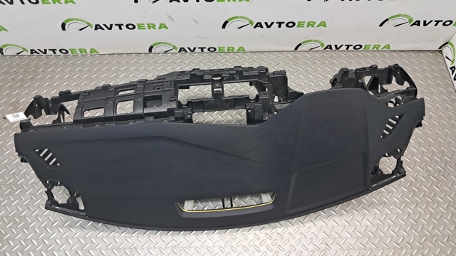 8000B260XA MITSUBISHI купить в Ровно