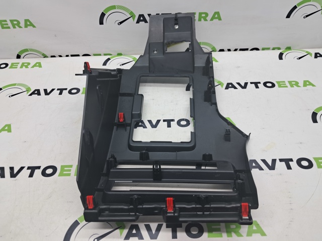 8002C739XA купить Каменское