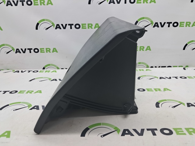 Ящик для перчаток 8006A709XA MITSUBISHI