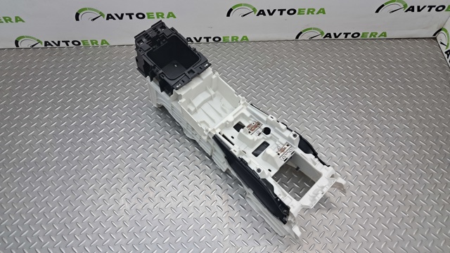 8011C420 Консоль панели управления центральная купить Кривой Рог
