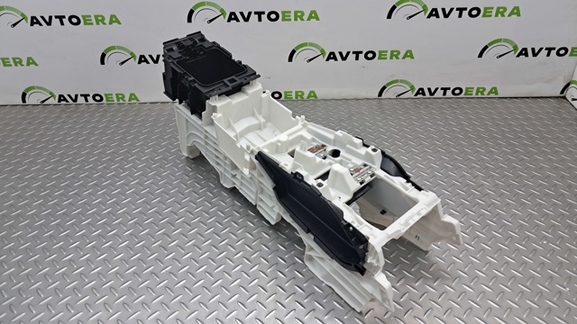Консоль панели управления центральная 8011C420 MITSUBISHI
