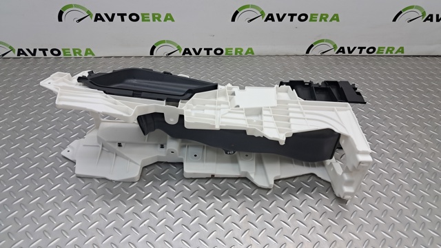 8011C420 MITSUBISHI Консоль панели управления центральная купить в Тернополь