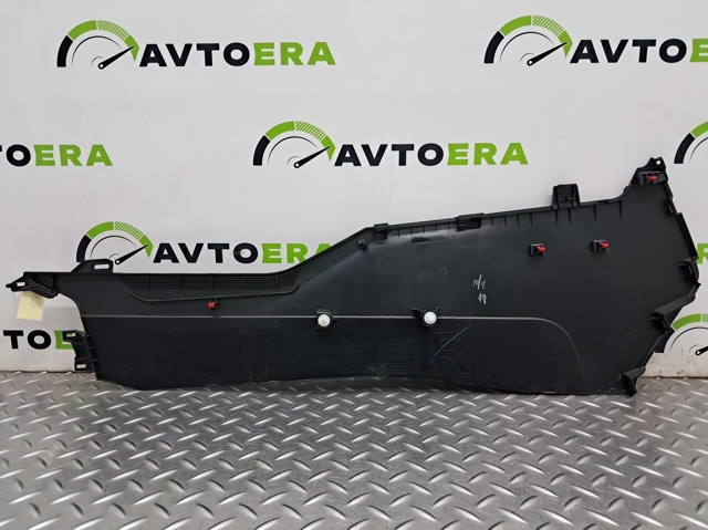 8011C434XA купить Ирпень