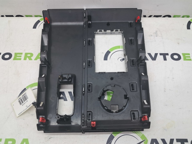 8011C467XB купить Тернополь